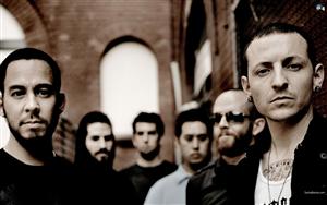 Linkin Park